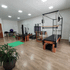 Imagem 3 da galeria do parceiro Qualifisio - Fisioterapia De Qualidade