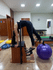 Imagem 5 da galeria do parceiro Qualifisio - Fisioterapia De Qualidade