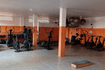Imagem 4 da galeria do parceiro Start Fitness