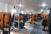 Imagem 5 da galeria do parceiro Start Fitness