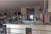 Imagem 6 da galeria do parceiro Academia Maximu's Fitness