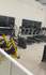 Imagem 3 da galeria do parceiro WF Way Fit Academia
