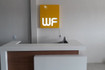 Imagem 4 da galeria do parceiro WF Way Fit Academia