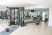 Imagem 1 da galeria do parceiro Unifit CG Academia