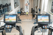 Imagem 3 da galeria do parceiro Unifit CG Academia