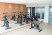 Imagem 4 da galeria do parceiro Unifit CG Academia