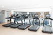 Imagem 5 da galeria do parceiro Unifit CG Academia