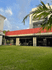 Imagem 3 da galeria do parceiro Raft