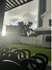 Imagem 5 da galeria do parceiro Raft