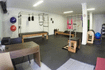 Imagem 1 da galeria do parceiro Vivare Studio Pilates