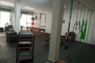 Imagem 2 da galeria do parceiro Vivare Studio Pilates