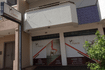 Imagem 5 da galeria do parceiro Vivare Studio Pilates