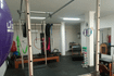 Imagem 6 da galeria do parceiro Vivare Studio Pilates