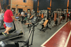 Imagem 2 da galeria do parceiro Academia Extreme Novo Horizonte