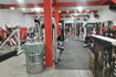 Imagem 9 da galeria do parceiro Top Fitness