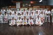 Imagem 1 da galeria do parceiro Academia Muryokan Shotokan