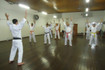 Imagem 5 da galeria do parceiro Academia Muryokan Shotokan