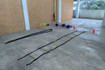 Imagem 1 da galeria do parceiro New Body Studio