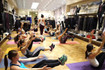 Image 1 from Sweat Lit partner gallery