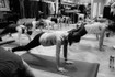 Image 3 from Sweat Lit partner gallery