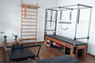 Imagem 3 da galeria do parceiro Luan Amancio - Pilates