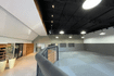 Imagem 2 da galeria do parceiro Fifty Fight