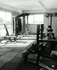 Imagem 1 da galeria do parceiro Exploud Gym