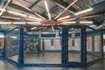 Image 3 from Gymbox Westfield Stratford partner gallery