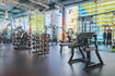 Image 2 from Gymbox Westfield Stratford partner gallery