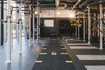 Image 1 from Gymbox Westfield Stratford partner gallery