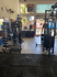 Imagem 1 da galeria do parceiro NC Fit Cronos Academia