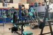 Imagem 2 da galeria do parceiro NC Fit Cronos Academia