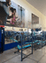 Imagem 3 da galeria do parceiro NC Fit Cronos Academia
