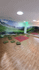 Imagem 1 da galeria do parceiro Pachamama SPA