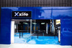 Imagem 2 da galeria do parceiro X Life