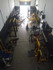 Imagem 3 da galeria do parceiro Billers Academia