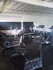 Imagem 5 da galeria do parceiro Billers Academia