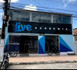 Imagem 4 da galeria do parceiro Live Academia