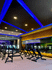 Imagem 2 da galeria do parceiro Lifefit Barra
