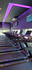 Imagem 3 da galeria do parceiro Lifefit Barra