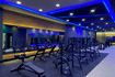 Imagem 4 da galeria do parceiro Lifefit Barra