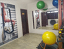 Imagem 1 da galeria do parceiro LevSaúde Pilates