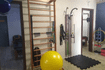 Imagem 4 da galeria do parceiro LevSaúde Pilates