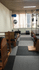 Imagem 2 da galeria do parceiro RECUPERAR fisioterapia e pilates
