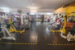 Imagen 8 de la galería del partner Physical Point Fitness