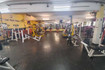 Imagen 7 de la galería del partner Physical Point Fitness