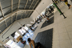 Imagen 1 de la galería del partner Xibalba Fitness Mx
