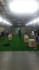 Imagem 4 da galeria do parceiro My Box - Riacho