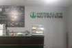 Imagem 5 da galeria do parceiro My Box - Riacho
