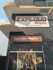 Imagem 2 da galeria do parceiro Exploud Gym